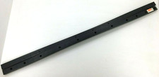 Set kawasaki 5603022 for sale  Hinckley