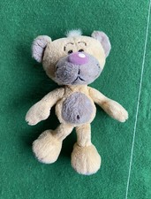 Pimboli kleiner teddy gebraucht kaufen  Himmelpforten