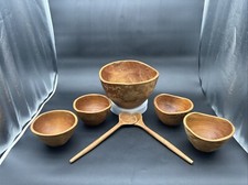 Vintage piece beautiful for sale  Waunakee