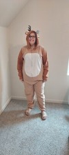 Plus size jammies for sale  Portland