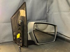 Fits 2004 2007 for sale  Indianapolis