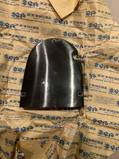 Suzuki gt380 nos for sale  MAIDENHEAD