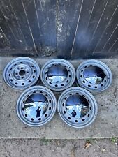 Early mgb steel for sale  CLACTON-ON-SEA