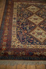 Machine made qashqasi for sale  Wilmington