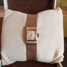 Montre femme yema d'occasion  Bourganeuf