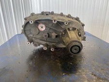 Dodge dakota 4x4 for sale  Cochranton