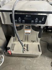 Bunn coffee machine for sale  Pelham