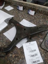 Driver lower control for sale  Colorado Springs