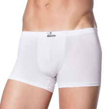 Pezzi boxer uomo usato  Cerignola