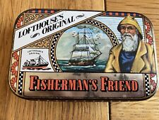 Vintage fisherman friend for sale  BANBURY