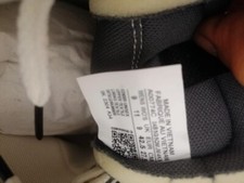 Converse taylor all usato  Chieri