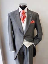 Men boy torre for sale  STOURPORT-ON-SEVERN