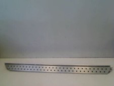 Marche pied 51718403078 d'occasion  Dunkerque-