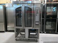Baxter ov310e electric for sale  Minneapolis