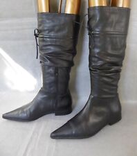 Trifoli bottes plates d'occasion  Nice-