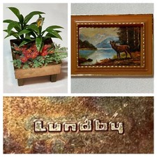 Vintage mid century for sale  High Point
