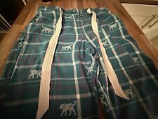 Fat face pyjamas for sale  NEWENT
