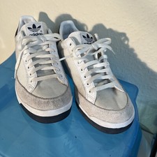 Size adidas rod for sale  POOLE
