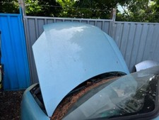 Berlingo partner multispace for sale Berlingo partner multispace for sale  PETERBOROUGH