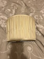 Laura ashley fenn for sale  CHESSINGTON