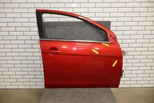 Mitsubishi lancer evolution for sale  Marshallville