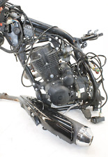 Kit cart engine for sale  Cocoa