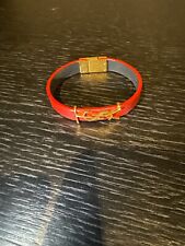 Armband saint laurent gebraucht kaufen  Köln