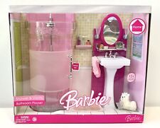 New 2006 barbie for sale  Kansas City