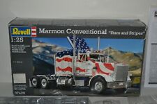 Rare maquette revell d'occasion  Bressuire