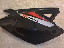 Rieju right side for sale  HOLT