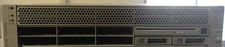 Sunfire x4450 xeon gebraucht kaufen  Karben