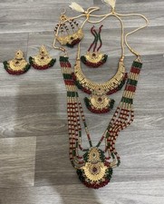 Indian pakistani bridal for sale  BIRMINGHAM