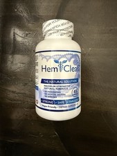 Health Care for sale Health Care for sale Alvo