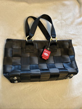 Harvey seatbelt bag for sale  Boulder City