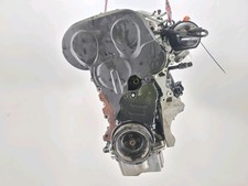 Moteur type bkd d'occasion  Livron-sur-Drôme