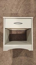 Sauder beginnings engineered for sale  Delaware