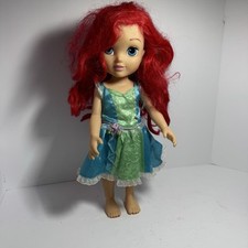Tollytots disney little for sale  Bethpage