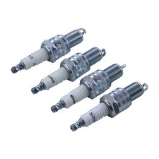 Champion rn12yc zündkerze gebraucht kaufen  Vorbach