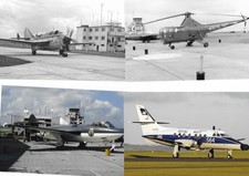 Rnas faa raf for sale  FARNBOROUGH