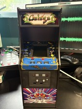 Quarter arcades numskull for sale  STROUD