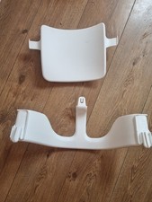 Bristol, 500 Used Baby for sale Bristol, 500 Used Baby for sale BRISTOL