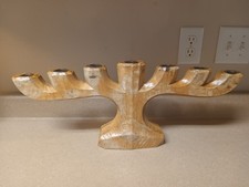Jewish judaica large for sale  Greeley