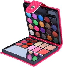 Oudqfcj set palette usato  Anzio