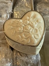 Lenox wedding promises for sale  Saint Louis