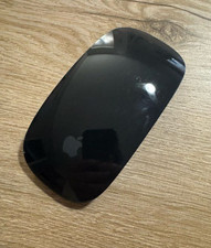 Souris apple magic d'occasion  Levallois-Perret