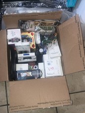 Electronic deal bundle for sale  Merced