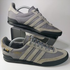 Adidas cordura jeans for sale  RICKMANSWORTH