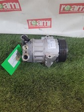 Compressore per fiat usato Compressore per fiat usato  Italia