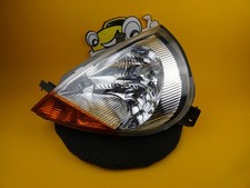 Scheinwerfer links 5322b gebraucht kaufen  Deutschland