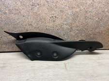 Golf mk2 driver for sale  MARCH